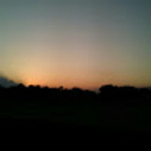 Meet your Posher, Tia deon